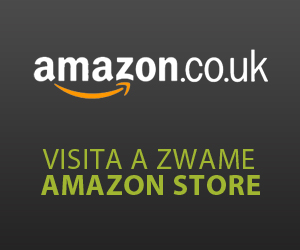 Amazon Store ZWAME
